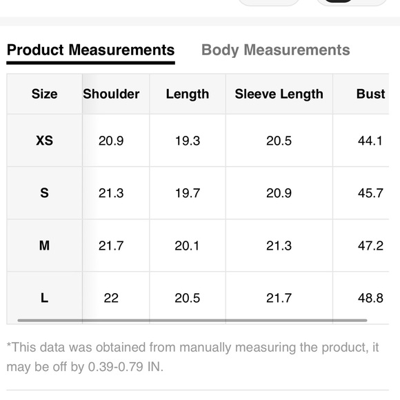 Faux Fur Jacket For Women Elegant Solid Lapel Long Sleeve Coat Casual Loose - Picture 6 of 6